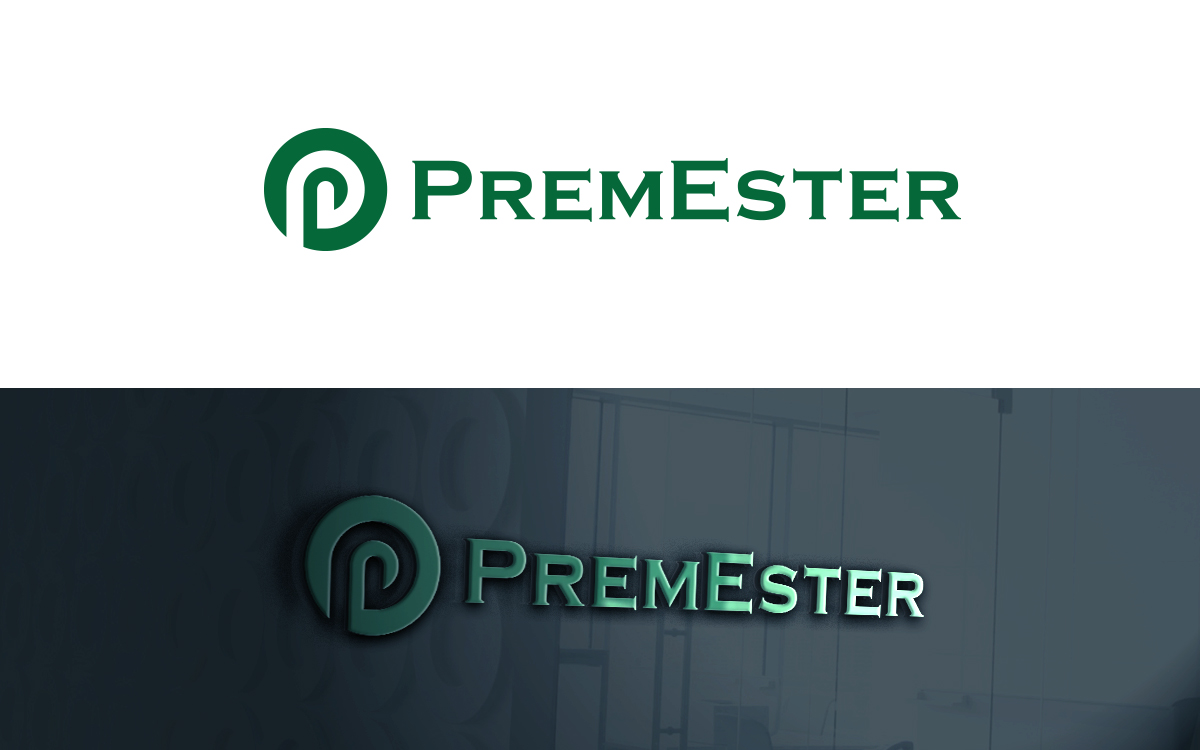 Logo Design by Grafactory for this project | Design #14792000