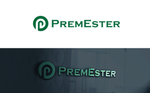 Logo Design by Grafactory for this project | Design: #14792000