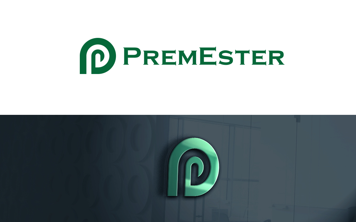 Logo Design by Grafactory for this project | Design #14792019