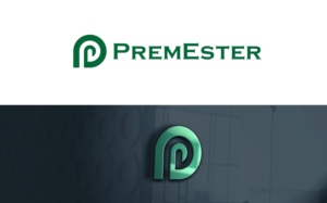 Logo Design by Grafactory for this project | Design: #14792019