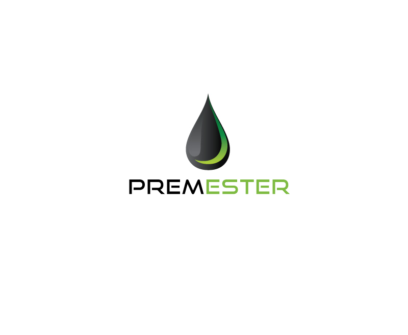 Logo Design by instudio for this project | Design #14782730