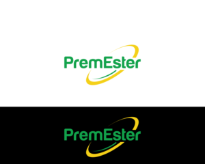 Logo Design by Atec for this project | Design: #14785584