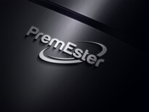 Logo Design by Atec for this project | Design: #14785602