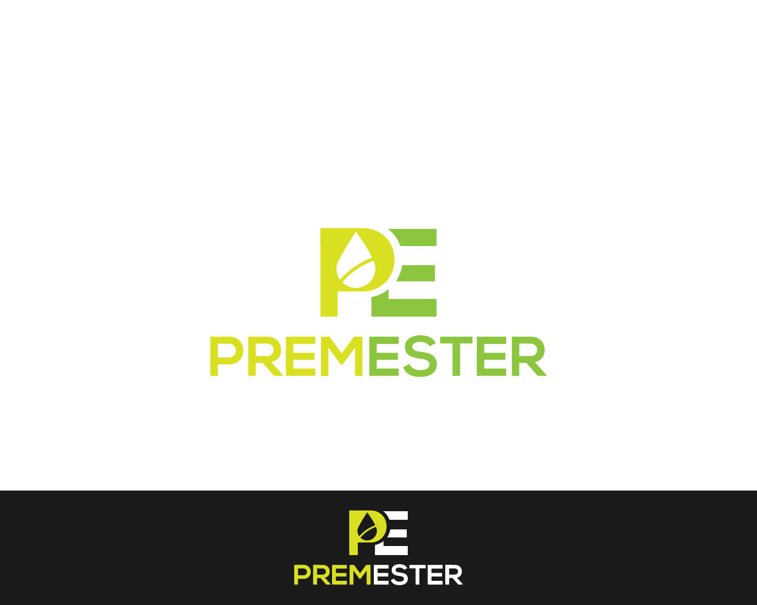 Logo Design by MAWBM for this project | Design #14801653