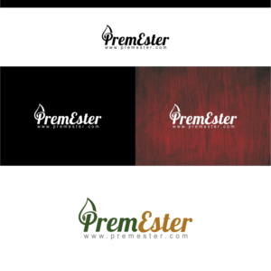 Logo Design by e-graphics for this project | Design: #14783388