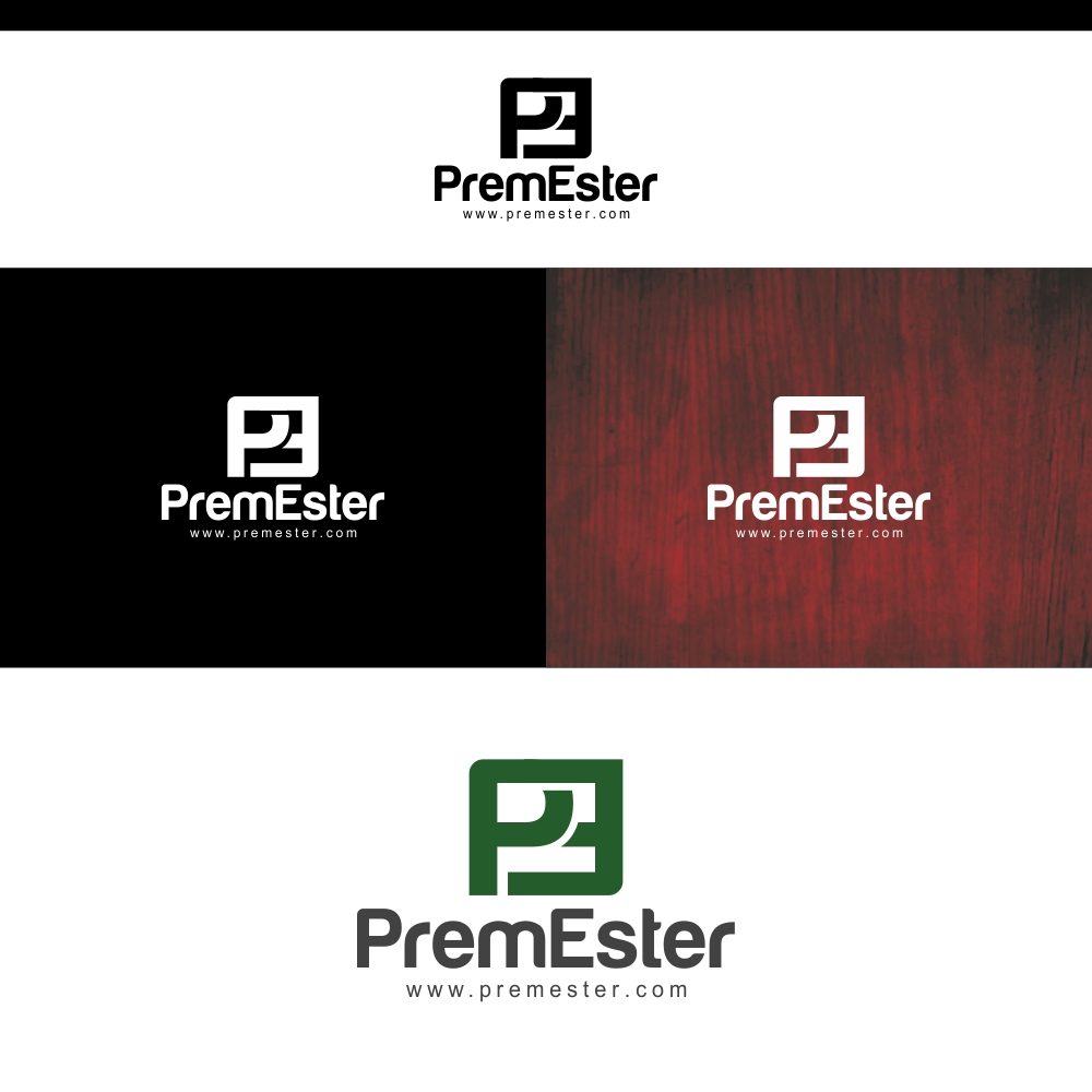 Diseño de Logo por e-graphics para este proyecto | Diseño #14783389