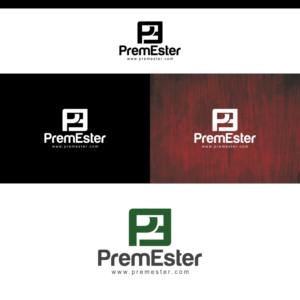 Logo Design by e-graphics for this project | Design: #14783389