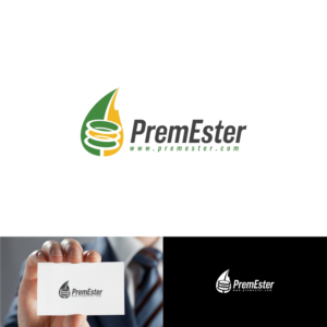 Logo Design by e-graphics for this project | Design: #14784453