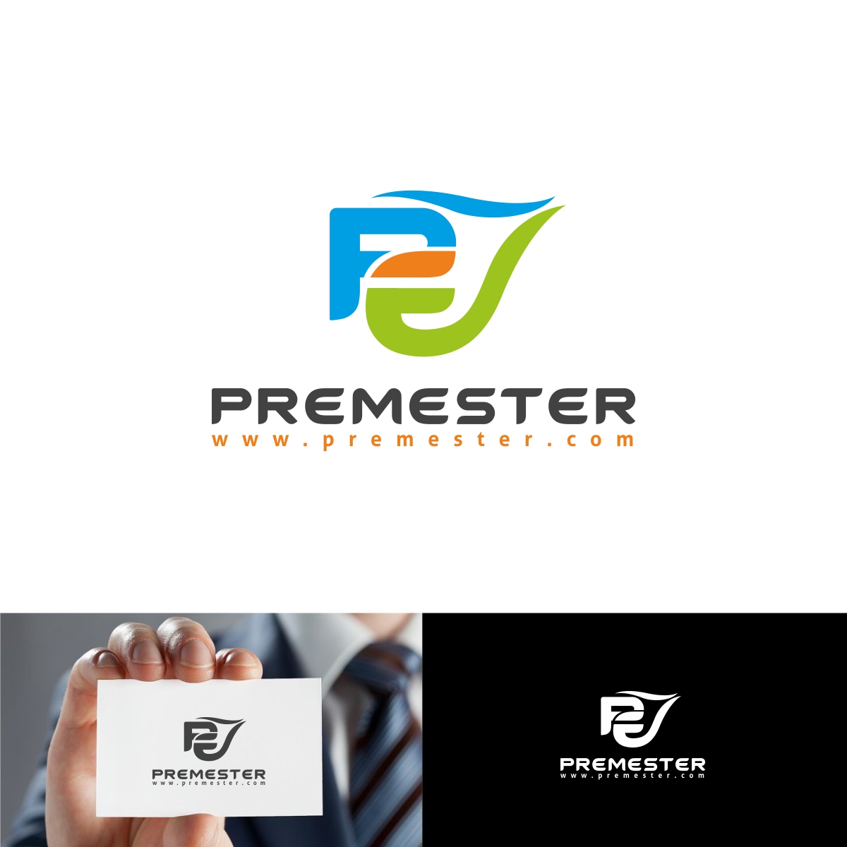 Logo Design by e-graphics for this project | Design #14784455