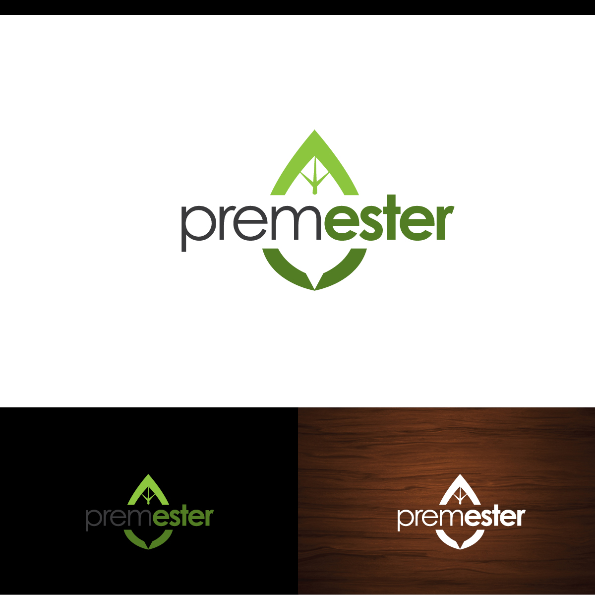 Logo Design by e-graphics for this project | Design #14785921