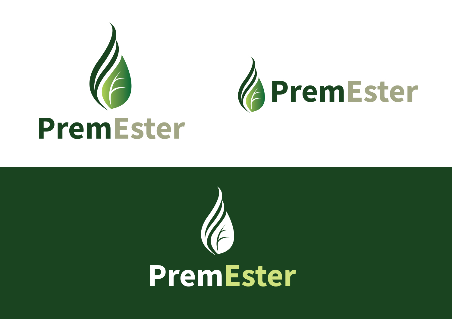 Logo Design by an-designs for this project | Design #14895088