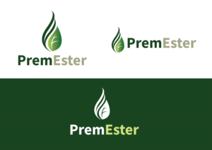 Logo Design by an-designs for this project | Design: #14895088