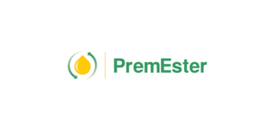 Logo Design by Namita for this project | Design: #14881401