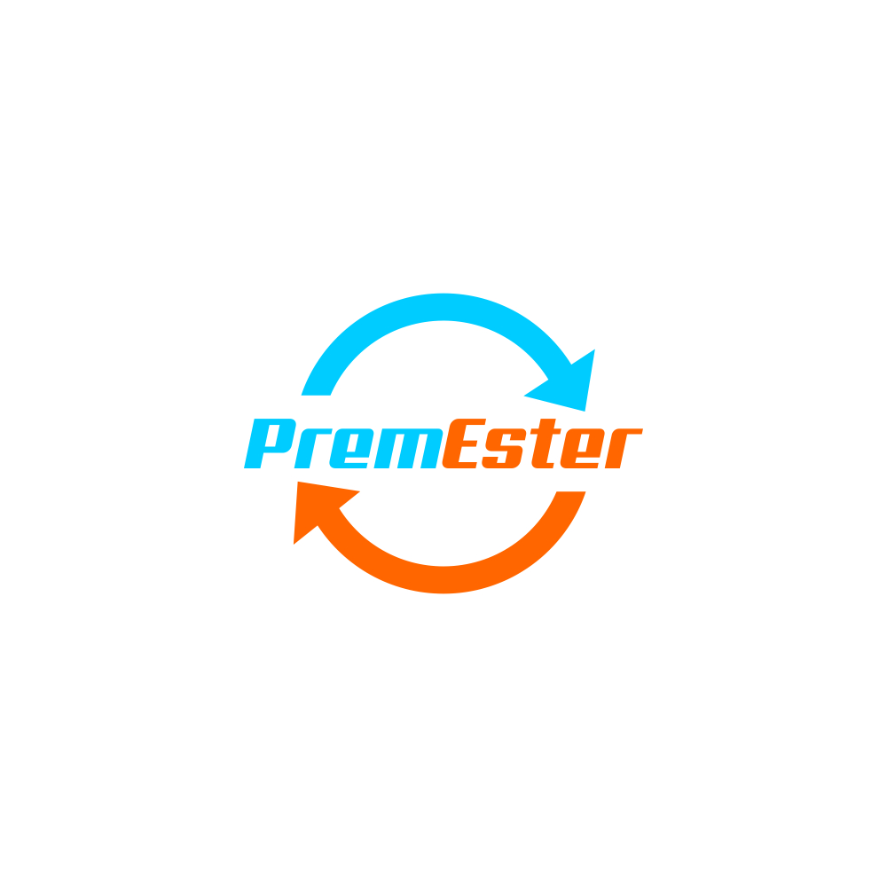 Logo Design by Rhibas for this project | Design #14855030