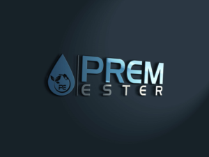 Logo Design by imshohaghossain85 for this project | Design: #14797231