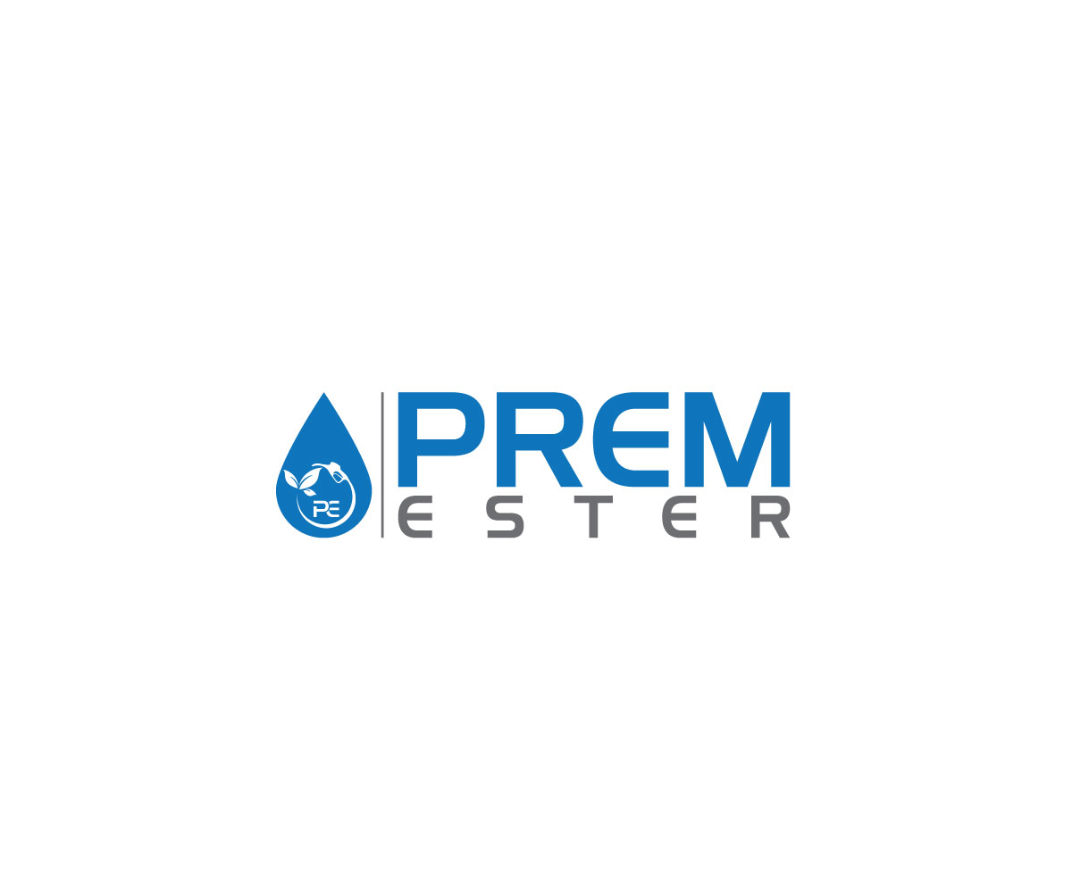 Logo Design by imshohaghossain85 for this project | Design #14797232