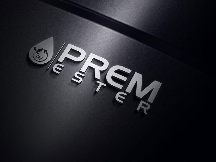 Logo Design by imshohaghossain85 for this project | Design #14797233