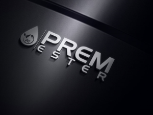 Logo Design by imshohaghossain85 for this project | Design: #14797233