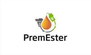 Logo Design by Soul Light for this project | Design: #14783886