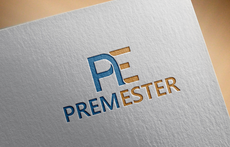 Logo Design by Top king  designer for this project | Design #14801809