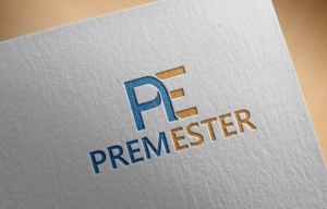 Logo Design by Top king  designer for this project | Design: #14801809