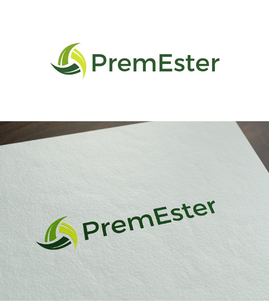 Logo Design by ArtPrincess for this project | Design #14788793