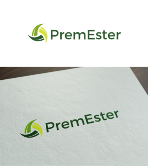 Logo Design by ArtPrincess for this project | Design: #14788793