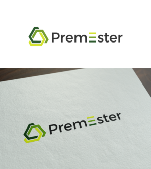 Logo Design by ArtPrincess for this project | Design: #14788794