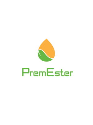 Logo Design by imismailhossainbd for this project | Design: #14797461