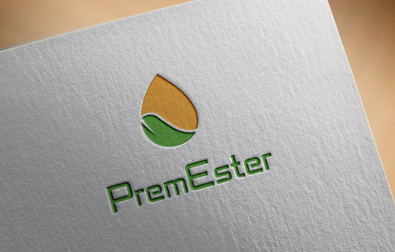 Logo Design by imismailhossainbd for this project | Design #14797462