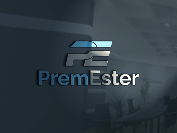 Logo Design by tani_sha321 for this project | Design #14796991