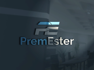 Logo Design by tani_sha321 for this project | Design: #14796991