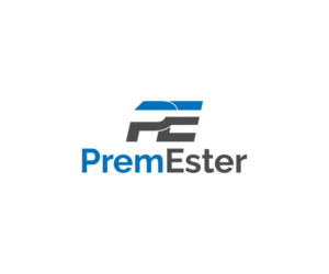 Logo Design by tani_sha321 for this project | Design: #14796993