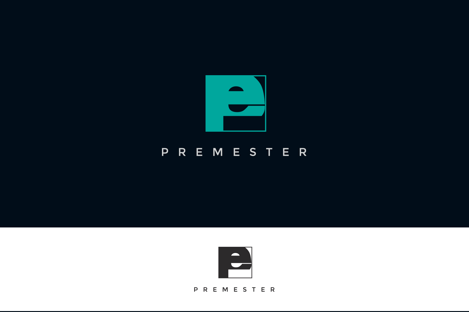 Logo Design by Aliza Creative for this project | Design #14786752