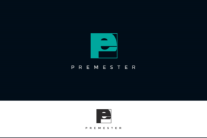 Logo Design by Aliza Creative for this project | Design: #14786752