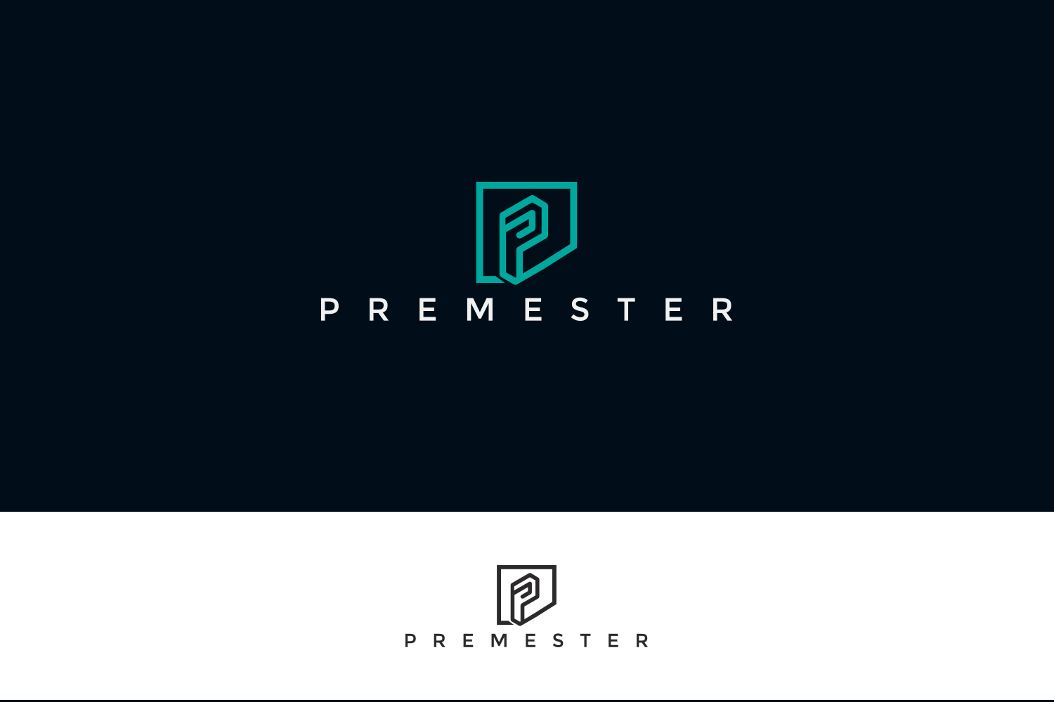 Logo Design by Aliza Creative for this project | Design #14787116