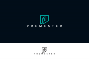 Logo Design by Aliza Creative for this project | Design: #14787116