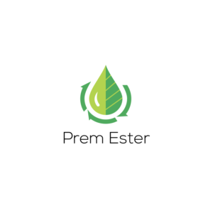 Logo Design by alshohan