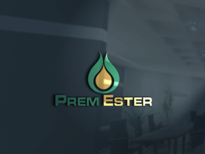 Logo Design by mojibur1993 for this project | Design: #14797227