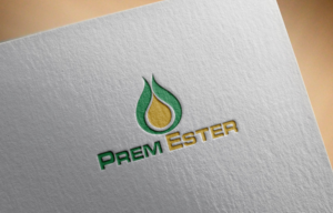Logo Design by mojibur1993 for this project | Design: #14797229