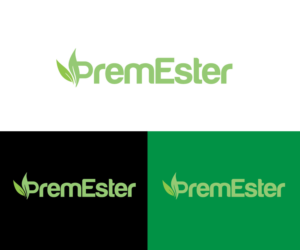 Logo Design by iftia Design for this project | Design #14784198