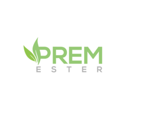 Logo Design by iftia Design