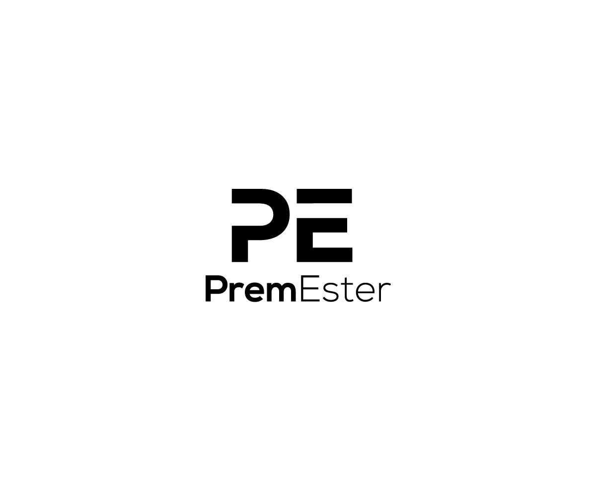 Logo Design by Boon for this project | Design #14782859