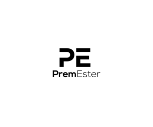 Logo Design by Boon for this project | Design #14782859