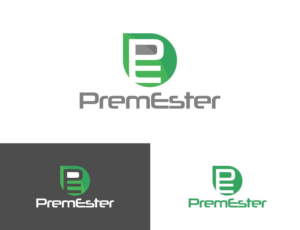 Logo Design by MOH Studio for this project | Design #14788937