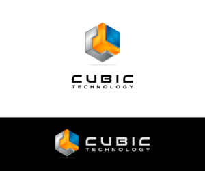Logo Design by VGB for this project | Design: #14815067