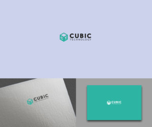 Logo Design by Anor Design for this project | Design: #14778006