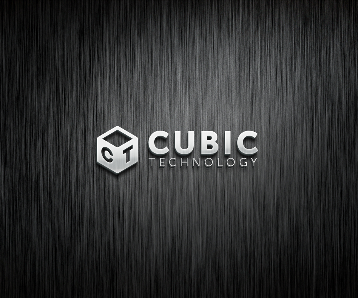 Logo Design by Anor Design for this project | Design #14778057