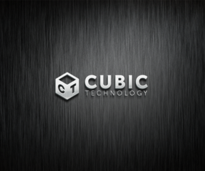 Logo Design by Anor Design for this project | Design: #14778057