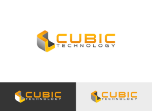 Logo Design by nivleik for this project | Design: #14771728